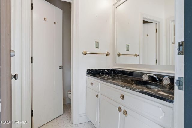 60 Lake Dornoch Drive, Pinehurst, NC 28374