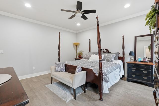 814 Atkins, Little Rock, AR 72211