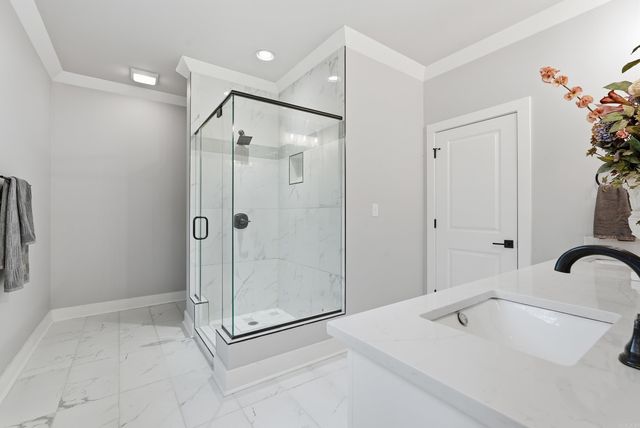 814 Atkins, Little Rock, AR 72211