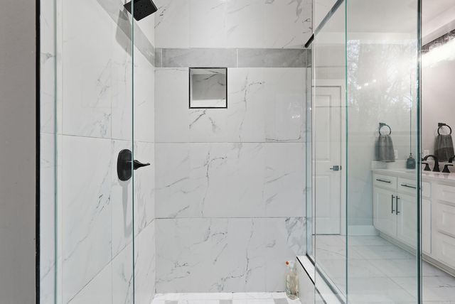 814 Atkins, Little Rock, AR 72211