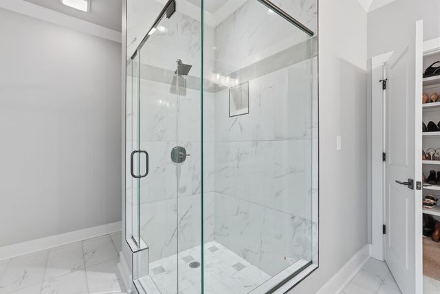 814 Atkins, Little Rock, AR 72211