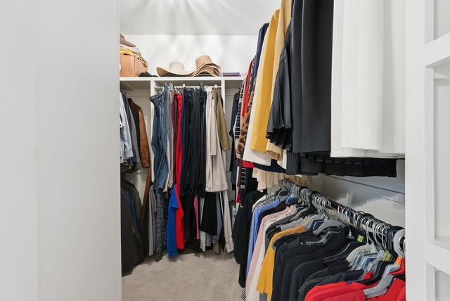 814 Atkins, Little Rock, AR 72211