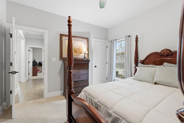 814 Atkins, Little Rock, AR 72211