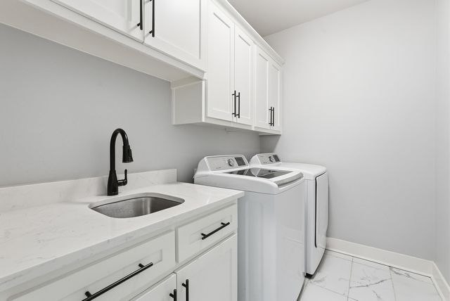 814 Atkins, Little Rock, AR 72211