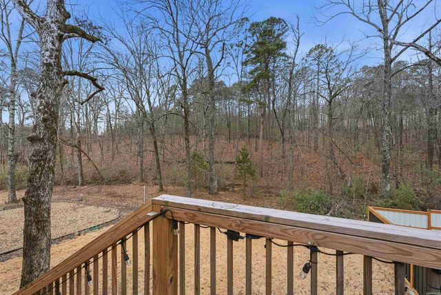 814 Atkins, Little Rock, AR 72211