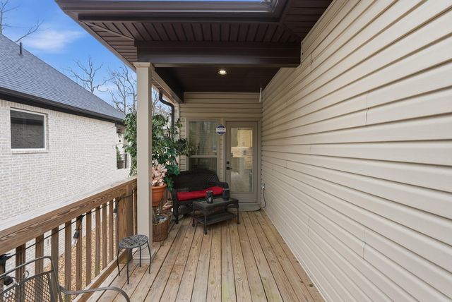 814 Atkins, Little Rock, AR 72211