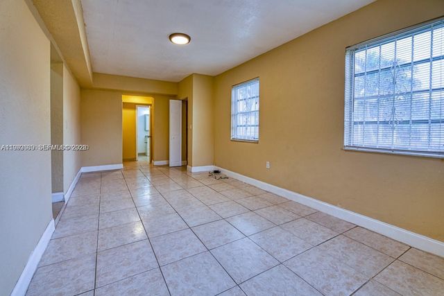 13005 NW 8th Ave 0, North Miami, FL 33168