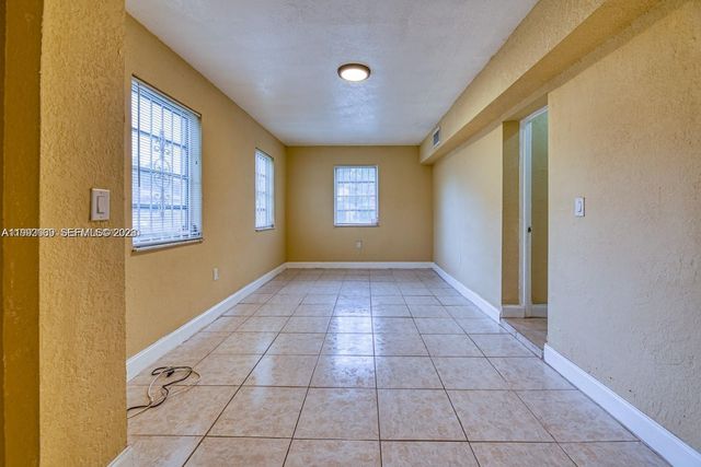 13005 NW 8th Ave 0, North Miami, FL 33168