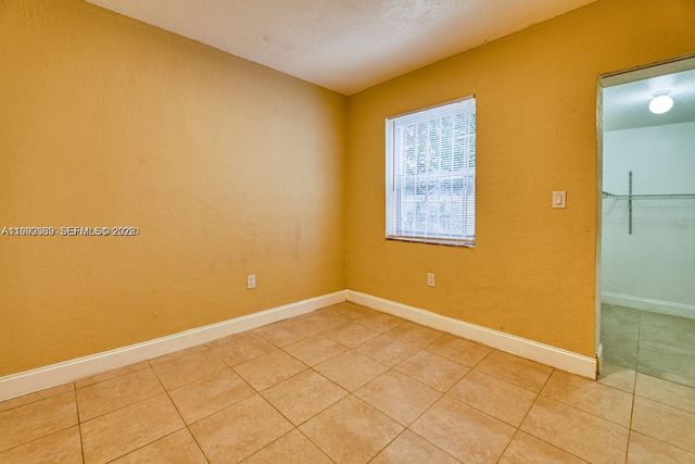 13005 NW 8th Ave 0, North Miami, FL 33168