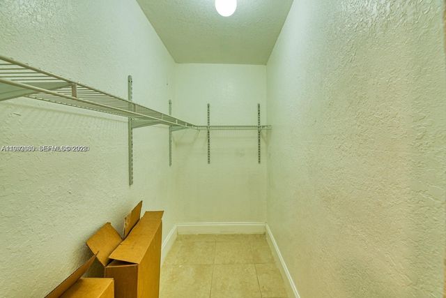 13005 NW 8th Ave 0, North Miami, FL 33168