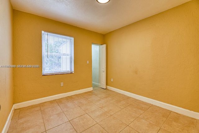 13005 NW 8th Ave 0, North Miami, FL 33168