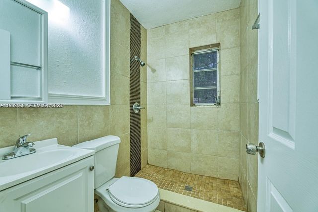 13005 NW 8th Ave 0, North Miami, FL 33168