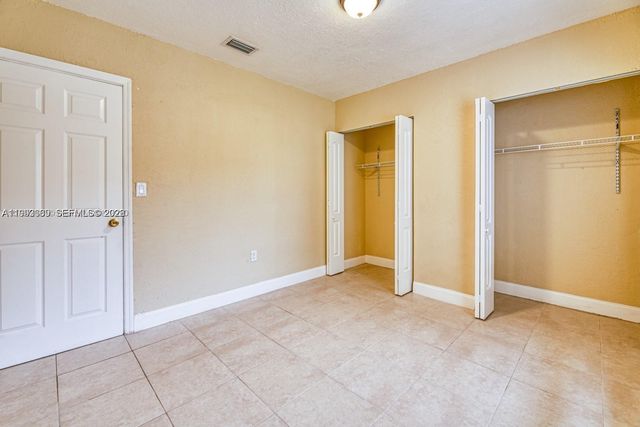 13005 NW 8th Ave 0, North Miami, FL 33168