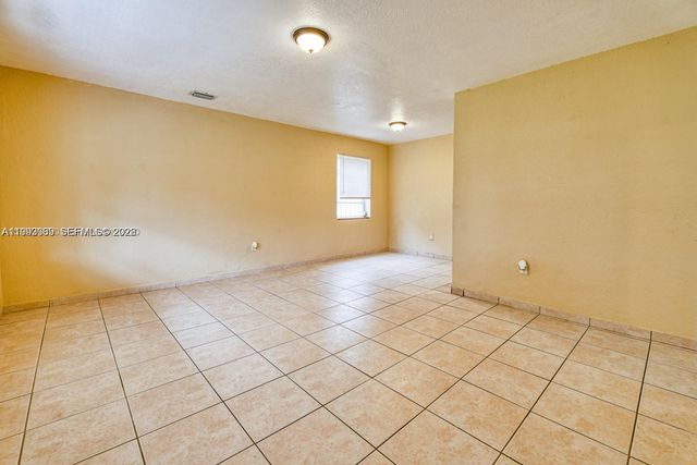 13005 NW 8th Ave 0, North Miami, FL 33168