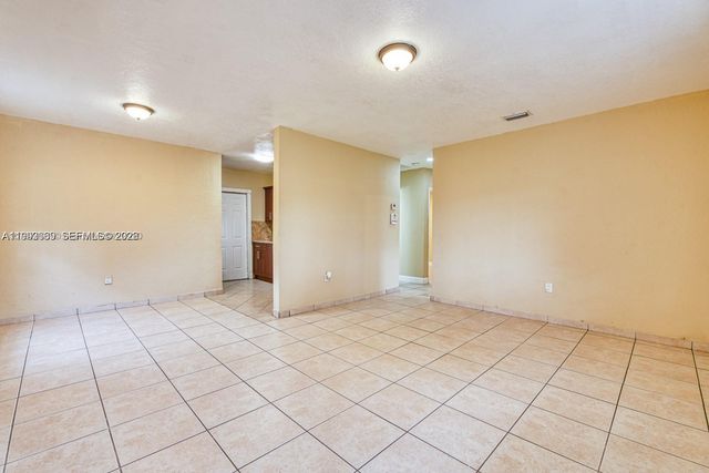 13005 NW 8th Ave 0, North Miami, FL 33168