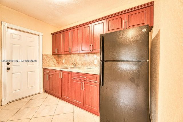 13005 NW 8th Ave 0, North Miami, FL 33168