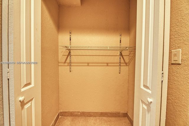 13005 NW 8th Ave 0, North Miami, FL 33168