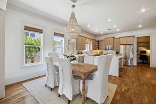 38 White Cliffs Boulevard, Santa Rosa Beach, FL 32459