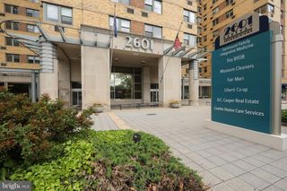 2601-00 PENNSYLVANIA AVE #849, Philadelphia, PA 19130