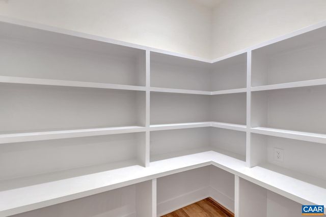 2 JARMANS GAP RD Lot 2 Jarmans Gap, Crozet, VA 22932