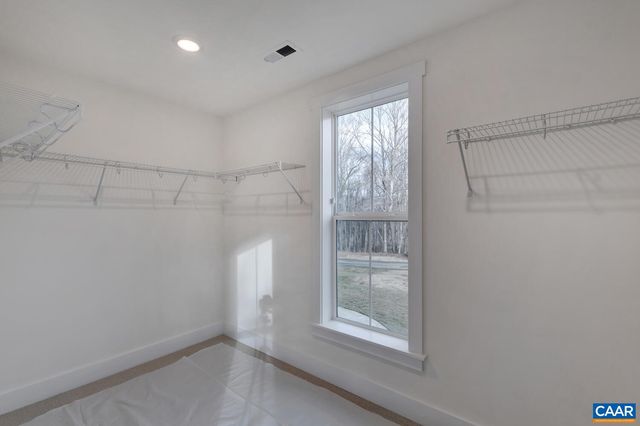 2 JARMANS GAP RD Lot 2 Jarmans Gap, Crozet, VA 22932