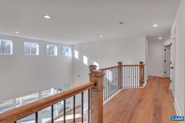 2 JARMANS GAP RD Lot 2 Jarmans Gap, Crozet, VA 22932