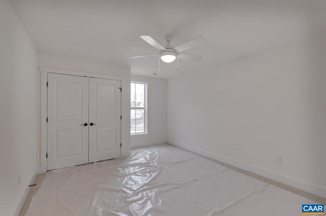 2 JARMANS GAP RD Lot 2 Jarmans Gap, Crozet, VA 22932