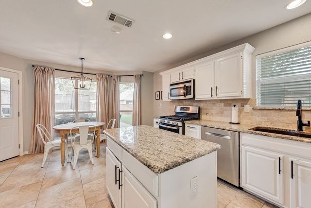 1908 Campfire Court, Lewisville, TX 75067