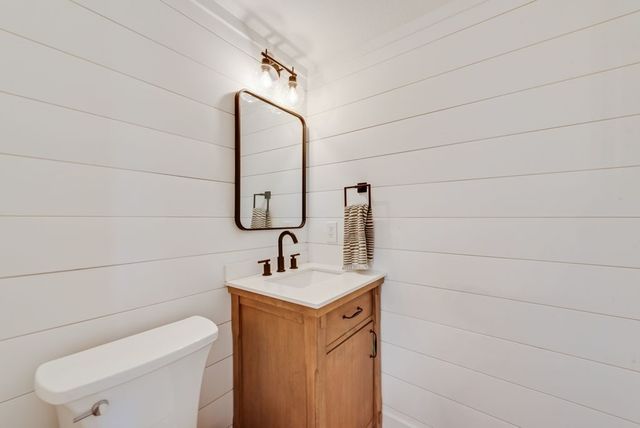 1908 Campfire Court, Lewisville, TX 75067