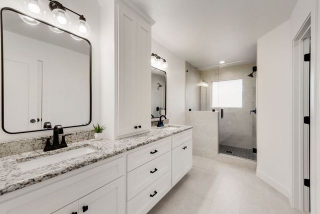 1908 Campfire Court, Lewisville, TX 75067