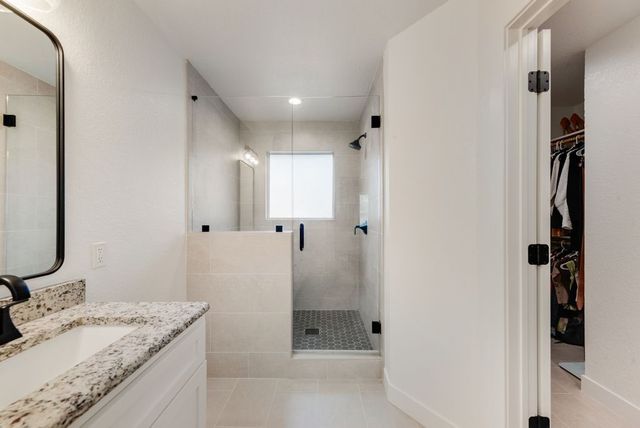 1908 Campfire Court, Lewisville, TX 75067