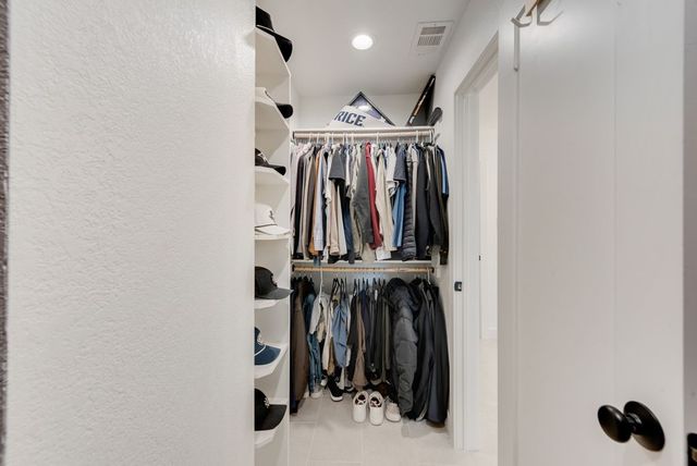 1908 Campfire Court, Lewisville, TX 75067