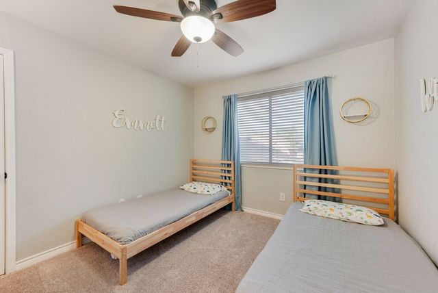 1908 Campfire Court, Lewisville, TX 75067