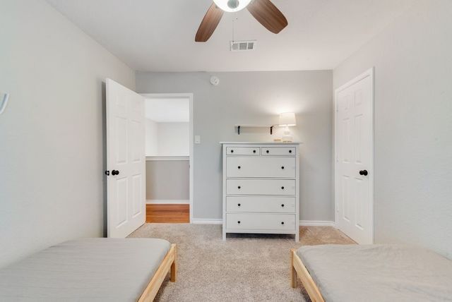 1908 Campfire Court, Lewisville, TX 75067