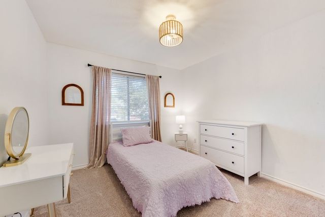 1908 Campfire Court, Lewisville, TX 75067