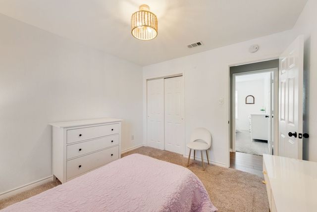 1908 Campfire Court, Lewisville, TX 75067