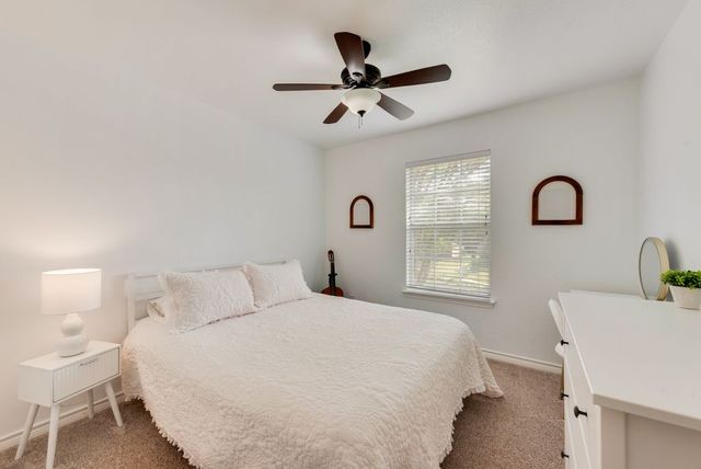 1908 Campfire Court, Lewisville, TX 75067