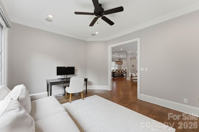 400 Glen Oaks Road, Charlotte, NC 28270