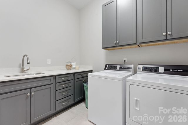 400 Glen Oaks Road, Charlotte, NC 28270