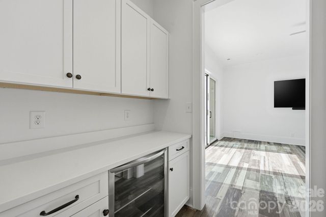 400 Glen Oaks Road, Charlotte, NC 28270