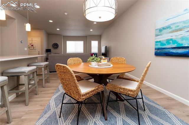 10188 Winter Gem Grove, Colorado Springs, CO 80925