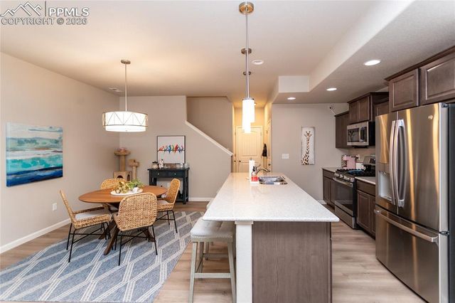 10188 Winter Gem Grove, Colorado Springs, CO 80925