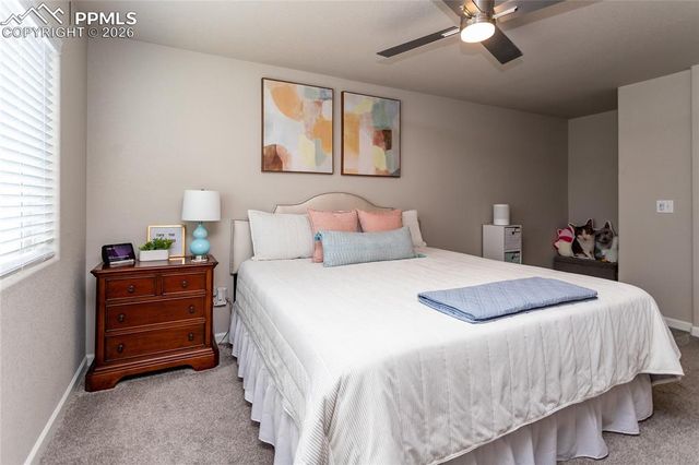 10188 Winter Gem Grove, Colorado Springs, CO 80925