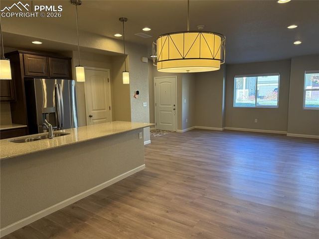 10188 Winter Gem Grove, Colorado Springs, CO 80925