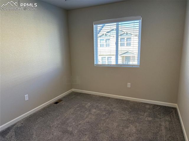 10188 Winter Gem Grove, Colorado Springs, CO 80925