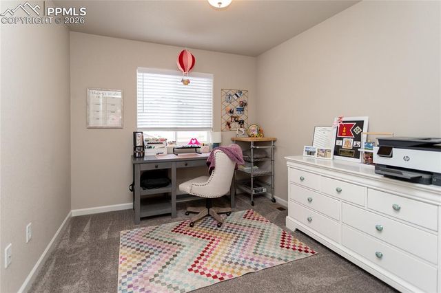 10188 Winter Gem Grove, Colorado Springs, CO 80925