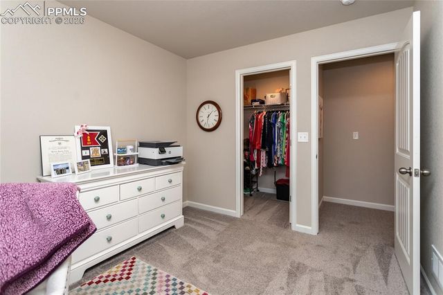 10188 Winter Gem Grove, Colorado Springs, CO 80925