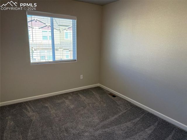 10188 Winter Gem Grove, Colorado Springs, CO 80925