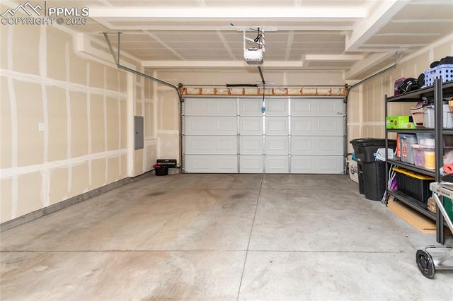 10188 Winter Gem Grove, Colorado Springs, CO 80925