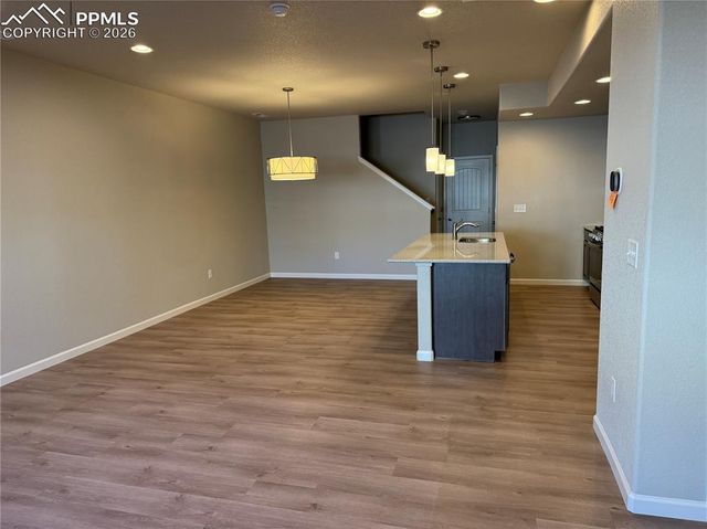 10188 Winter Gem Grove, Colorado Springs, CO 80925